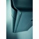 Кондиціонер спліт-система Daikin Stylish FTXA20BT / RXA20A