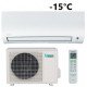 Кондиціонер інверторний Daikin FTXP35M9/RXP35M