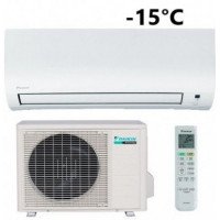 Кондиціонер інверторний Daikin FTXP50M / RXP50M