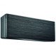Кондиціонер спліт-система Daikin Stylish FTXA25BT / RXA25A