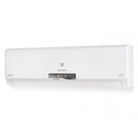 Внутрішній блок мультиспліт-системи Electrolux EACS / I-12HC FMI / N3