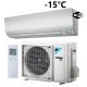 Кондиціонер інверторний Daikin FTXM25N / RXM25N9