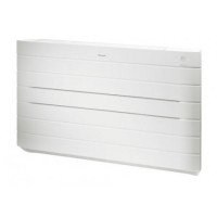 Підлоговий кондиціонер Daikin Nexura FVXG50K / RXG50L