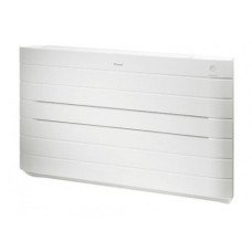 Підлоговий кондиціонер Daikin Nexura FVXG50K / RXG50L