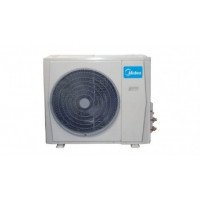 Зовнішній блок мульти-спліт системи MIDEA M3OE-21HFN1