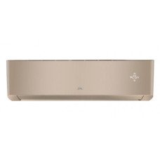 Внутрішній блок мультиспліт-системи Cooper&Hunter SUPREME CONTINENTAL (GOLD) CH-S24FTXAL-GD(I)