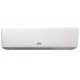 Інверторний кондиціонер Cooper&Hunter CH-S18FTXF2-NG Vital Inverter 