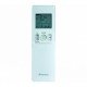Кондиціонер спліт-система Daikin Stylish FTXA20BT / RXA20A