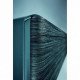 Кондиціонер спліт-система Daikin Stylish FTXA20BT / RXA20A