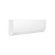 Внутрішній блок мультиспліт-системи Haier Flexis Inverter matt white AS25S2SF1FA-WH1 