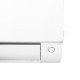 Внутрішній блок мультиспліт-системи Haier Flexis Inverter matt white AS25S2SF1FA-WH1 