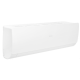 Внутрішній блок мультиспліт-системи Haier Flexis Inverter matt white AS25S2SF1FA-WH1 