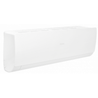 Внутрішній блок мультиспліт-системи Haier AS35S2SF1FA-WH1 Flexis Inverter matt white 