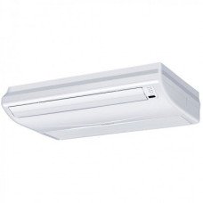 Внутрішній напольно-стельовий блок мультиспліт-системи Haier AC35S2SG1FA