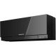 Кондиціонер спліт-система Mitsubishi Electric MSZ-EF50VGKB MUZ-EF50VG