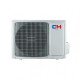 Кондиціонер спліт-система Cooper&Hunter CH-S12FTXTB2S-NG Wi-Fi