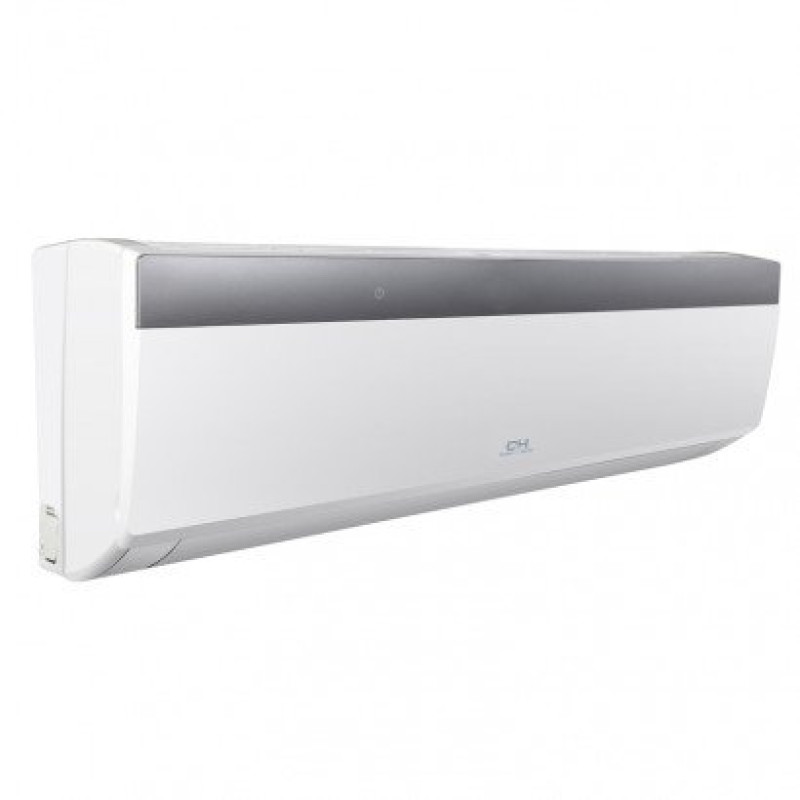 Кондиціонер спліт-система Cooper&Hunter CH-S12FTXTB2S-NG Wi-Fi