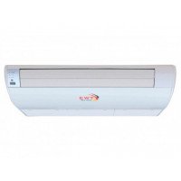 Внутрішній блок мультиспліт-системи EWT Clima V-M18GAS