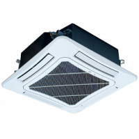Внутренний блок мультисплит-системы Gree GKH(18)BB-K6DNA3A/I