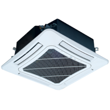 Внутренний блок мультисплит-системы Gree GKH(18)BB-K6DNA3A/I
