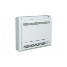 Підлоговий кондиціонер Daikin FVXS25F / RXS25L