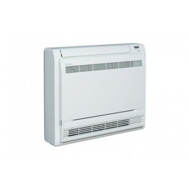 Підлоговий кондиціонер Daikin FVXS25F / RXS25L