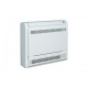 Підлоговий кондиціонер Daikin FVXS25F / RXS25L