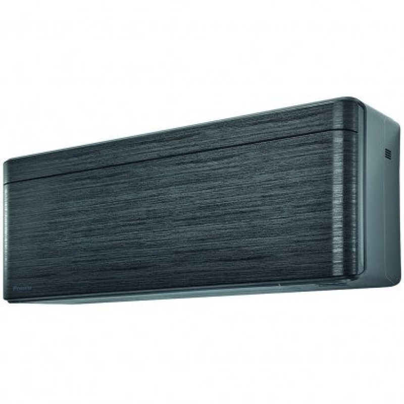 Кондиціонер спліт-система Daikin Stylish FTXA35BT / RXA35A