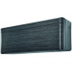 Кондиціонер спліт-система Daikin Stylish FTXA35BT / RXA35A