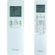 Кондиціонер спліт-система Daikin Stylish FTXA35BT / RXA35A
