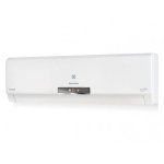 Внутрішній блок мультиспліт-системи Electrolux EACS / I-18HC FMI / N3
