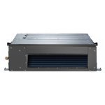 Внутрішній блок мультиспліт-системи Neoclima NS-09DSI