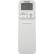 Кондиціонер спліт-система Toshiba RAS-18PKVSG-UA / RAS-18PAVSG-UA