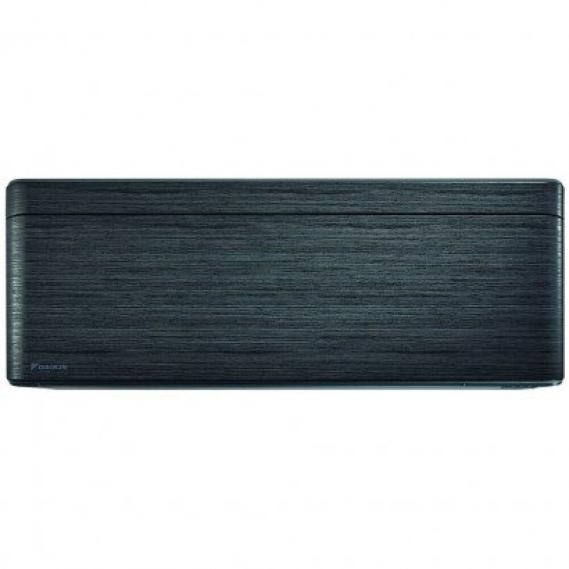 Кондиціонер спліт-система Daikin Stylish FTXA35BT / RXA35A