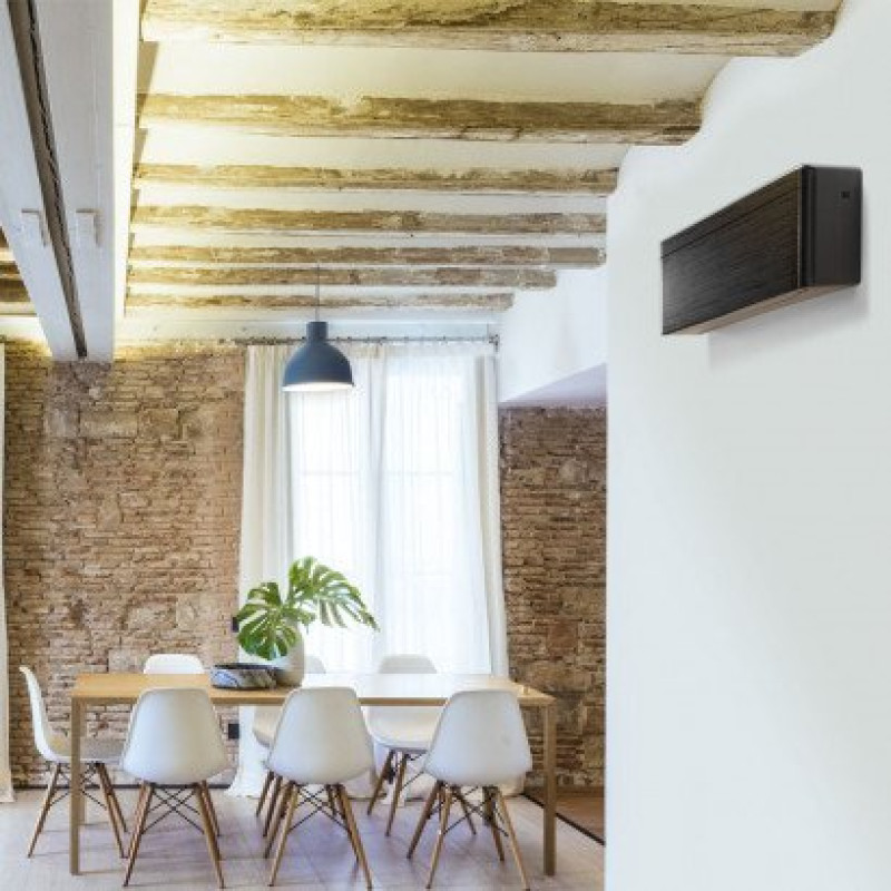 Кондиціонер спліт-система Daikin Stylish FTXA35BT / RXA35A