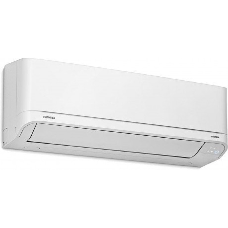 Кондиціонер спліт-система Toshiba RAS-18PKVSG-UA / RAS-18PAVSG-UA