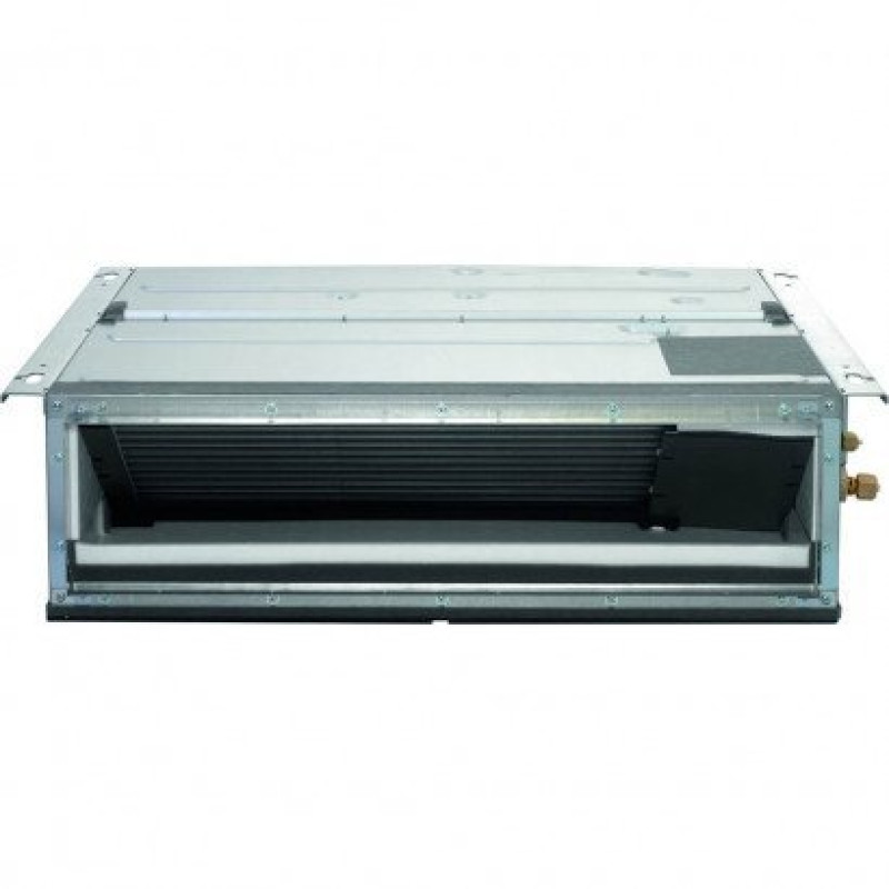 Канальний кондиціонер Daikin FDXM35F3 / RXS35L