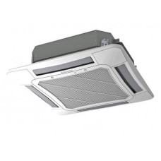 Внутрішній блок мультиспліт-системи Electrolux EACC / I-18 FMI / N3