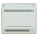 Підлоговий кондиціонер Daikin FVXS25F / RXS25L