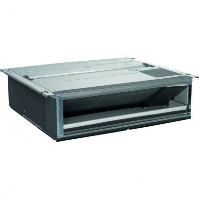 Канальний кондиціонер Daikin FDXM35F3 / RXS35L