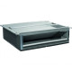Канальний кондиціонер Daikin FDXM35F3 / RXS35L
