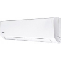 Внутрішній блок мультиспліт-системи Gree GWH12QC-K3DNB6G / I