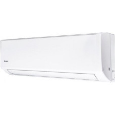 Внутрішній блок мультиспліт-системи Gree GWH12QC-K3DNB6G / I
