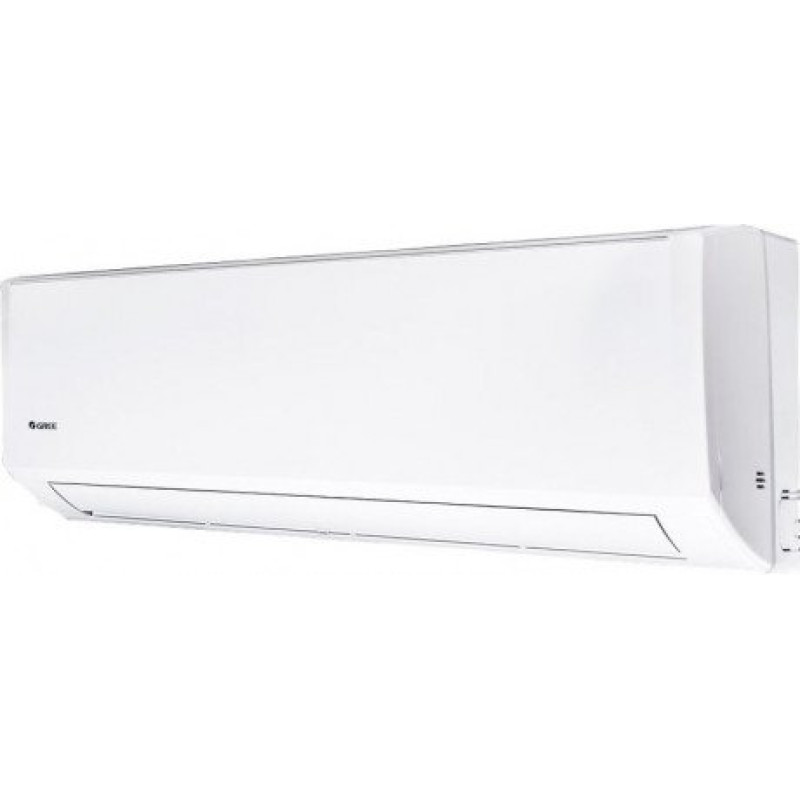 Внутрішній блок мультиспліт-системи Gree GWH12QC-K3DNB6G / I