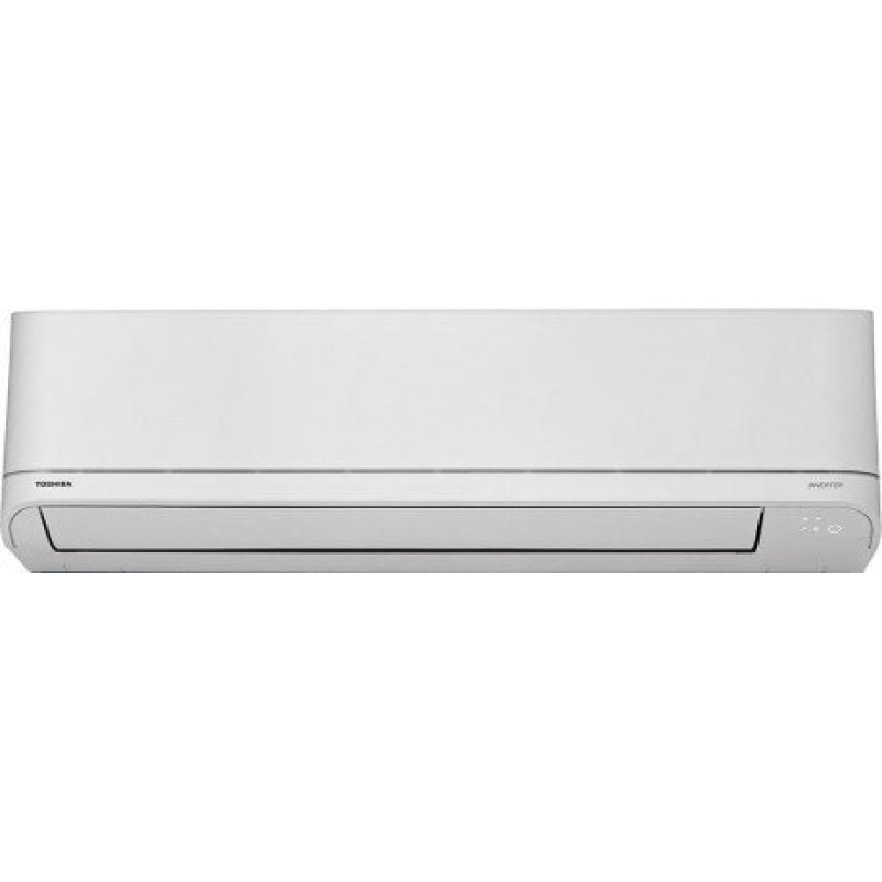 Кондиціонер спліт-система Toshiba RAS-18PKVSG-UA / RAS-18PAVSG-UA