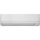 Кондиціонер спліт-система Toshiba RAS-18PKVSG-UA / RAS-18PAVSG-UA