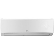Внутрішній блок мультиспліт-системи Cooper&Hunter VERITAS INVERTER WI-FI R410 CHML-S24FTXQ(I)