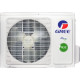 Кондиціонер спліт-система Gree Bora Inverter R32 GWH18AAD-K6DNA5B