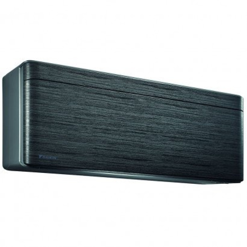 Кондиціонер спліт-система Daikin Stylish FTXA35BT / RXA35A