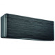 Кондиціонер спліт-система Daikin Stylish FTXA35BT / RXA35A